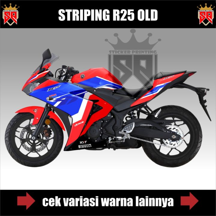 striping-sticker-variasi-yamaha-r25-abs-yzf-r15-abs