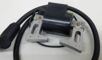 EY28 Ignition Coil EY28 234-70124-21 2347012421 OEM Quality