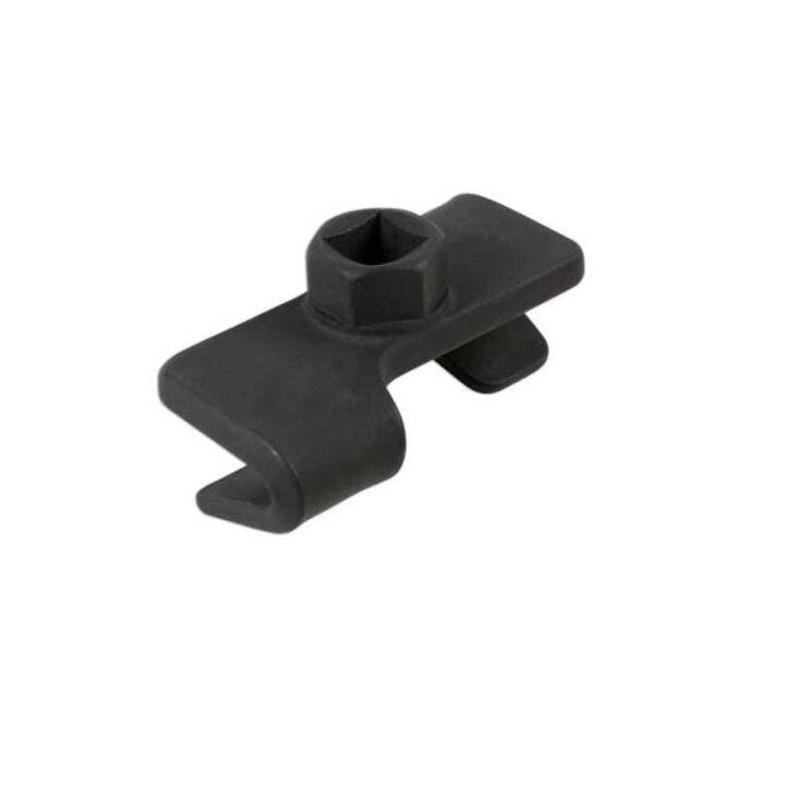 Car Wrench Extender For 1/2 Inch Wrench Conversion Drive Adapter Wrench