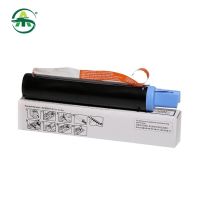 G20 GPR-8 C-EXV5 Copier Toner Cartridge Compatible For Canon IR 155 1600 1610 165 200 2000 2010 Copier Refill Toner Cartridge