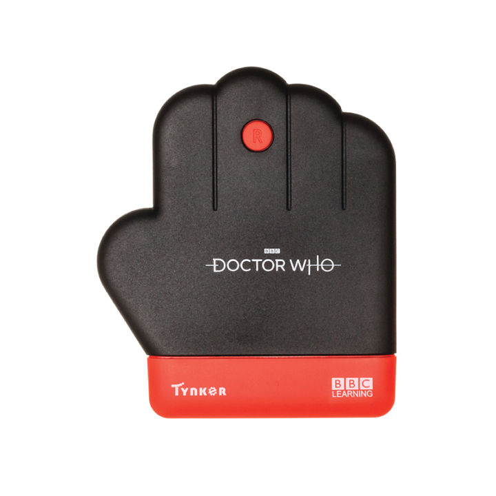 bbc-doctor-who-hifive-inventor-kit-coding-kit