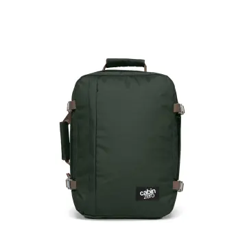 Shop Cabin Zero Backpack 36l online