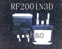 Gratis Ongkir RF2001N3D RF2001NS3D RF2001N30ไป-263 10ชิ้น