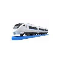 ชุด S-57 Plarail 683 Limited Express Thunderbird