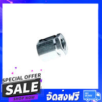 จัดส่งฟรี อะไหล่ เครื่องใช้ไฟฟ้า HEX.NUT M8 เลื่อยวงเดือน Makita มากีต้า N5900B [#17] Pn.252134-7 (แท้) ## ส่งไว ตรงปก จากกรุงเทพ