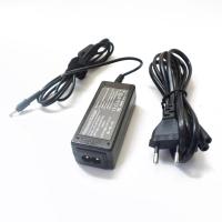 ใหม่ชาร์จ AC Adapter สำหรับ Asus Zenbook ADP-45AW UX21E-DH71 UX21E-XH71 UX21E-ESL4 UX31E-XH52 UX31E-XH71 UX21E-KX002V 19 โวลต์ 2.37A