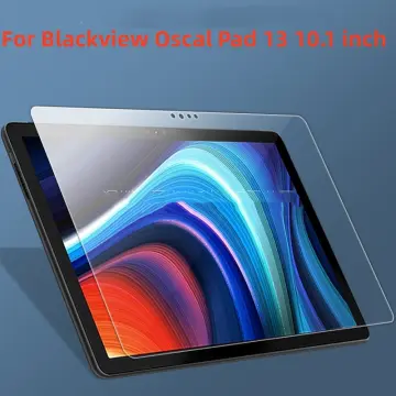 6GB 128GB Android 12 Tablet PC Blackview Tab 13 Tablet Pad 10.1'' FHD  Display MTK Helio G85 Octa Core 7280mAh 13MP Tablette kids