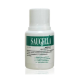 Saugella attiva 100 ml ซอลเจลล่า แอ็ทติว่า ผลิตภัณฑ์ทำความสะอาดจุดซ่อนเร้น