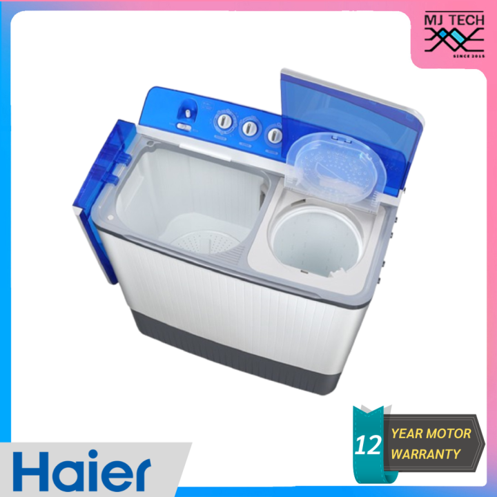 haier-เครื่องซักผ้า-2-ถัง-15-kg-รุ่น-hwm-t150n