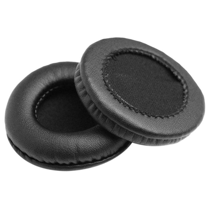 2x-60mm-lr-ear-pads-earpad-cover-pad-replacement-headphones-6cm-pad