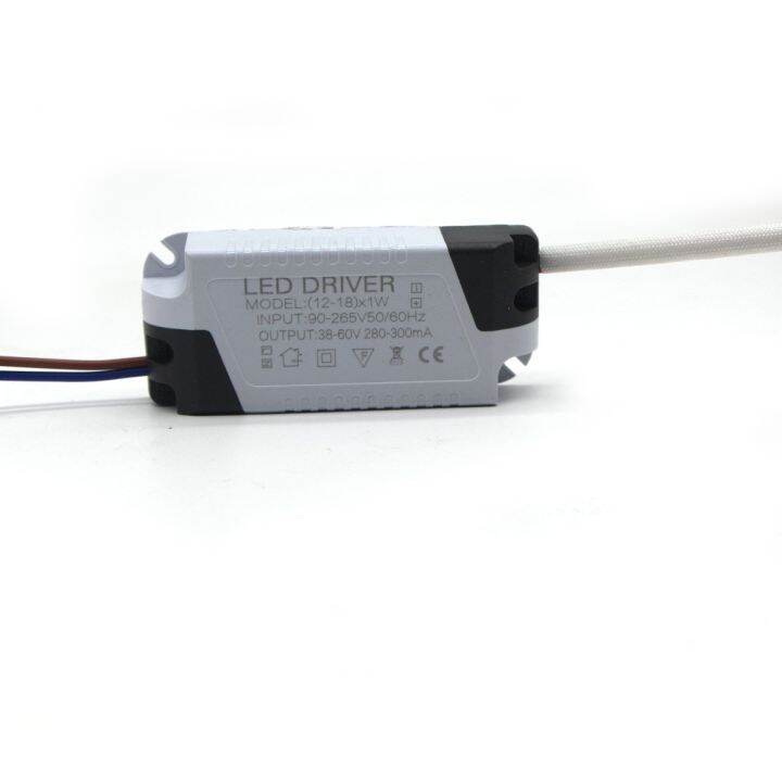 cw-led-driver-300ma