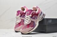 BIGSALE 12 12 - GIẢM ĐẾN 50%SALE KHỦNGTẶNG VỚ GIÀY SNEAKERS NỮ NEW BALANCE