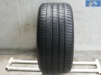 ยางมือสอง 315 35 r21 PIRELLI ปี2021 ราคาต่อเส้น