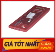 DAO INOX CHẶT XƯƠNG CAO CẤP TIÊU CHUẢN BẾP Á ÂU-DAO ĐẦU BẾP - NHÀ HÀNG