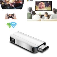 ○ Android Tv Sticks Android 12