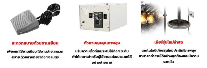 kitchenmall-เครื่องอัดไส้กรอก-เครื่องทำไส้กรอก-แบบไฟฟ้า-รุ่น-15-ลิตร-ผ่อน-0