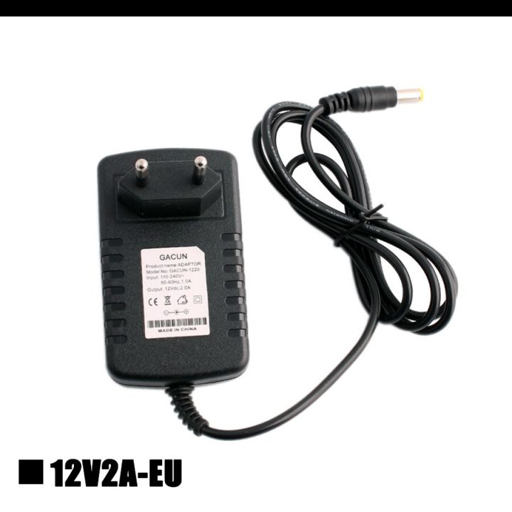 quality-dc-12-v-5v-power-adapter-1a-2a-3a-5-12-v-โวลต์อะแดปเตอร์-switching-charger-supply-eu-plug-220v-to-12-v-สำหรับหลอดไฟ-led