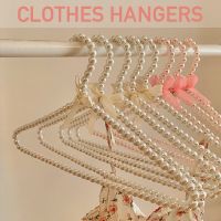 [hot]┅℗  40CM Adult Swimsuit Hanger Hangers Pegs Clothespins