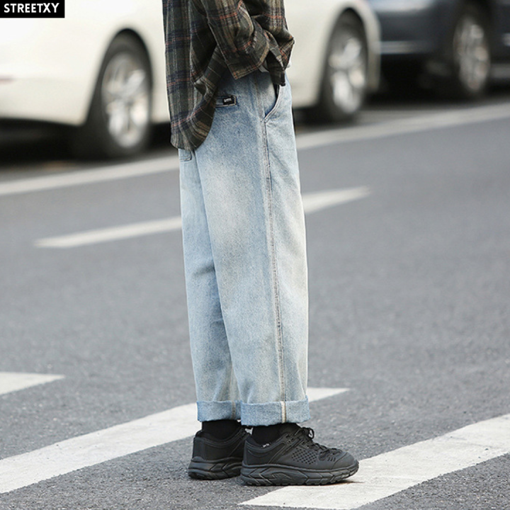 streetxy-has-jeans