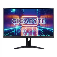 จอมอนิเตอร์ GIGABYTE MONITOR M28U-AP (IPS 4K 144Hz USB-C) รับประกัน 3 ปี