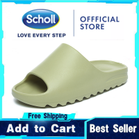 รองเท้าแตะ Scholl ผู้ชาย,Scholl Scholl รองเท้าบุรุษรองเท้าแตะ Scholl Kasut Lelaki รองเท้าแตะ Scholl Scholl รองเท้าแตะผู้ชาย Scholl Kasut Scholl SLIDE ผู้ชาย Scholl ผู้ชาย