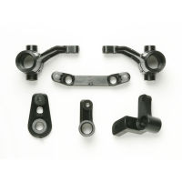 TAMIYA 51250 SP.1250 DF-03 C Parts (Front Upright)