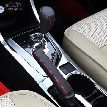 Toyota corolla online automatic shift knob