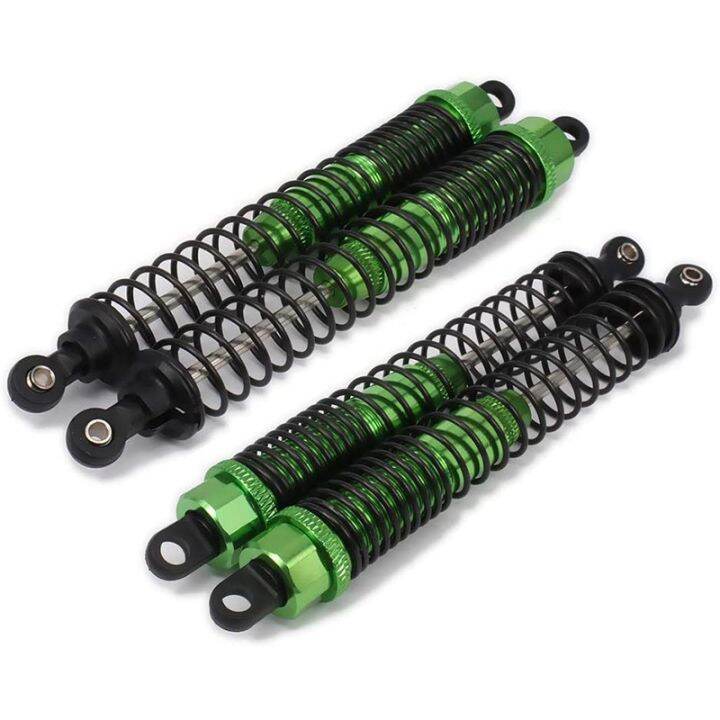 shock-absorber-damper-130mm-oil-adjustable-for-rc-car-1-10-crawler-truck-hpi-hsp-traxxas-losi-axial-tamiya-redcat