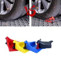 Haywood1 1PCS Car Washing Pipe Tube Anti-pinch Tools Hose Guides Jamming Prevent Tire Wedge