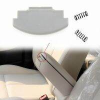 【hot】☋  Car Armrest Lid Console Latch Clip 3B0868445 4 Bora Passat Polo Skoda Octavia 1U 1Z SEAT