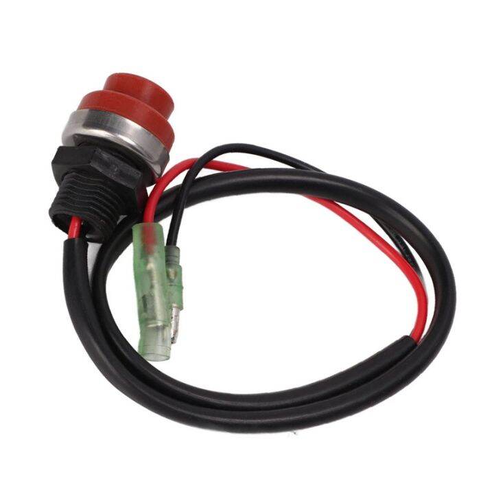 spare-parts-outboard-engine-push-button-switch-outboard-engine-start-switch-689-81870-00-universal-for-yacht-for-marine-boat