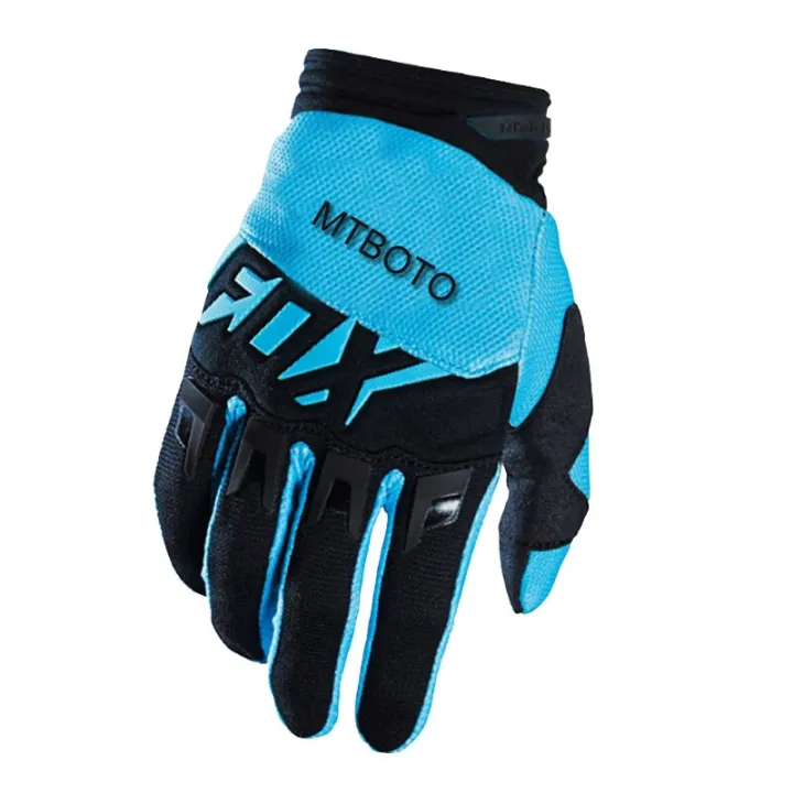 mtboto-fox-motocross-gloves-riding-bicycle-gloves-mx-mtb-racing-sports-moto-motorcycle-cycling-dirt-bike-gloves
