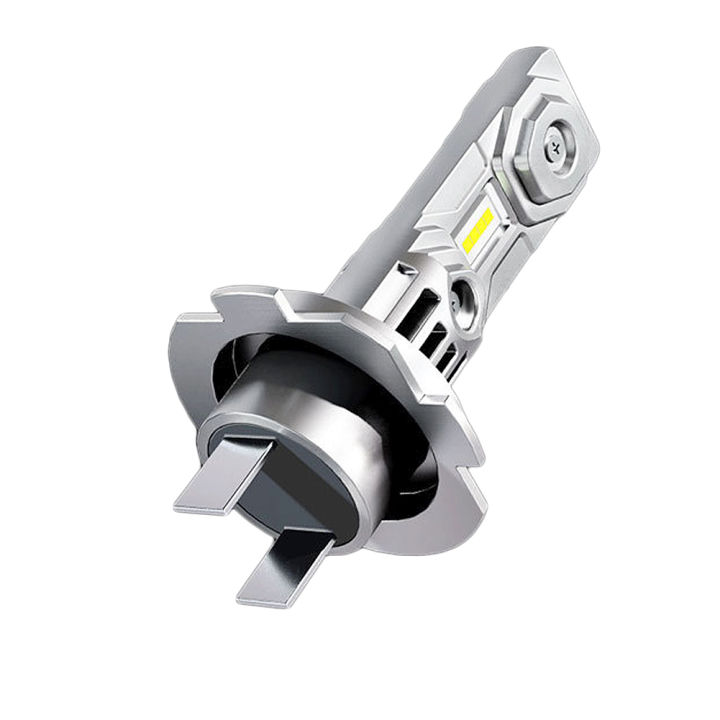 untuk-benelli-trk502-x-trk-502x-2021-trk-502-motosikal-60w-โคมไฟ-mentu-led-puth-h7