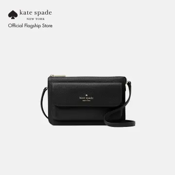 Masfreenky Shopperholic - READY STOCK MALAYSIA KATE SPADE Natalia