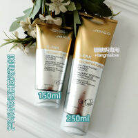 จุด Joico K-Pak รีคอนสตรัคเคราตินการฟื้นฟูลึกซ่อมแซมครีมบำรุงผมที่ยาก