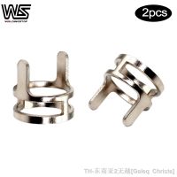 hk▥☈  SG-55 AG-60 AG60 off Spacer Guiding for CUT50 CUT50D 50DP Cut60 LGK60 Cutter Torch Welding Accessories PKG/2