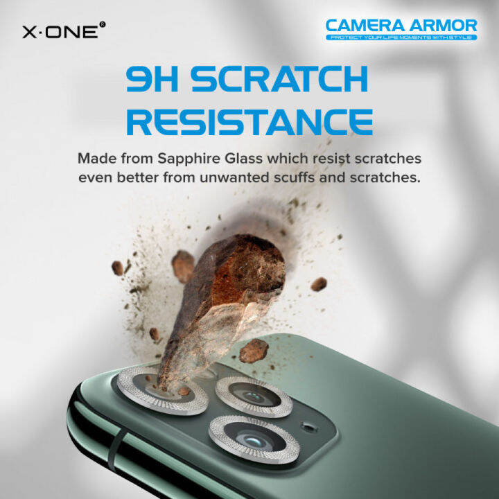 apple-iphone-12-pro-6-1-x-one-camera-armor-sapphire-camera-lens-protector