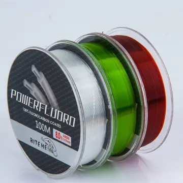 Shop Neon Color Fishing Line with great discounts and prices online - Feb  2024