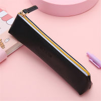 Supplies Case Student Pen Girl Pencil Bag Small Cute