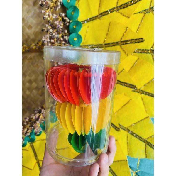 【COD】lipangzhuo63387 Kiping Arangya Lucban Quezon Lazada PH