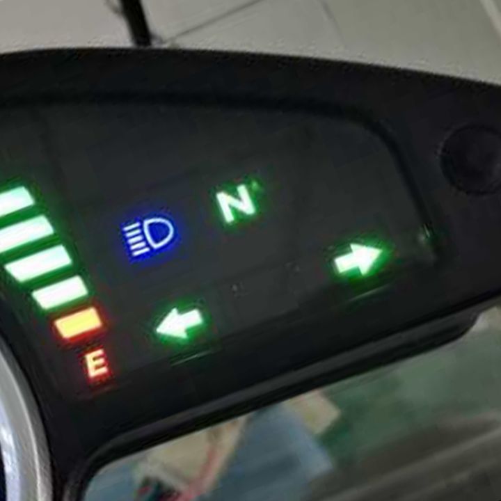 universal-digital-motorcycle-odometer-lcd-meter-speedometer-tachometer-gauges-with-night-light