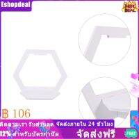 Eshopdeal【HOT】 ชั้นวางผนังห้องนอนชั้นวางสไตล์ชนบทชั้นวางสายไฟอเนกประสงค์ห้องนอนห้องนอนบอนไซ