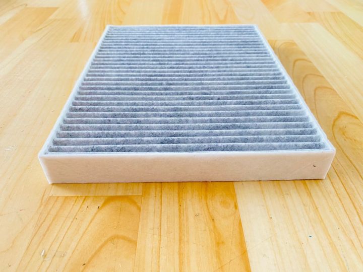 กรองอากาศในห้องโดยสาร-cabin-air-filter-รถตู้โฟร์ค-volkswagen-transporter-caravelle-t5-t6-touareg-i-7l-amarok-2h-audi-q7-4l-ปี-2006-2015