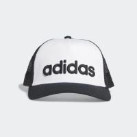 หมวก Adidas รุ่น H90 LINEAR CAP [ GE1162 ]