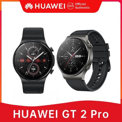 นาฬิกา J116 GT 2 Pro สมาร์ทวอท์ช1.39 5ATM Spo2การตรวจสอบการนอนหลับอัตราการเต้นของหัวใจนาฬิกากีฬาฟิตเนสนาฬิกาอัจฉริยะพร้อมระบบจีพีเอสสำหรับผู้ชาย