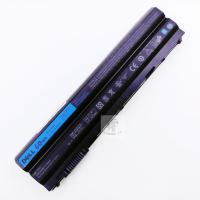 BATTERY DELL Latitude E6520 ORI