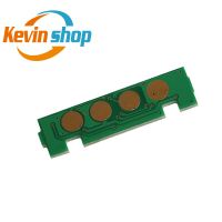 CLT-K406S C406S M406S CLT-Y406S toner cartridge chip for samsung CLP365 CLP365W CLX-3305W CLX 3305FW 3305 CLX-3305FW C410W C460W