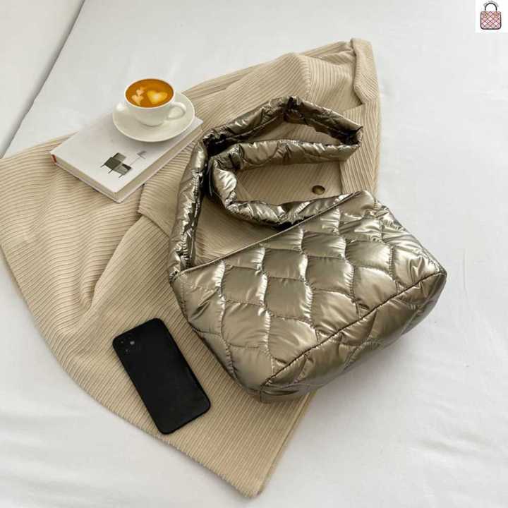 autumn-winter-shoulder-bag-quilted-rhombic-lattice-women-crossbody-bag-fashion-soft-casual-portable-solid-color-for-girls-shopping