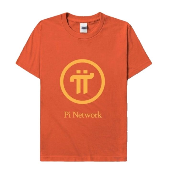 pi-network-men-and-womens-short-sleeved-t-shirts-tense-cotton-t-shirts-baseball-caps