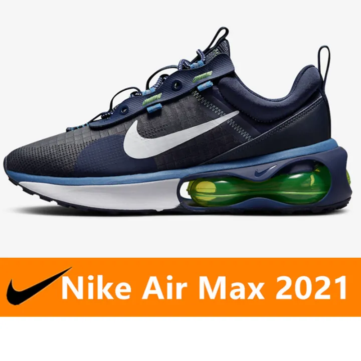 nike zoom cushion st